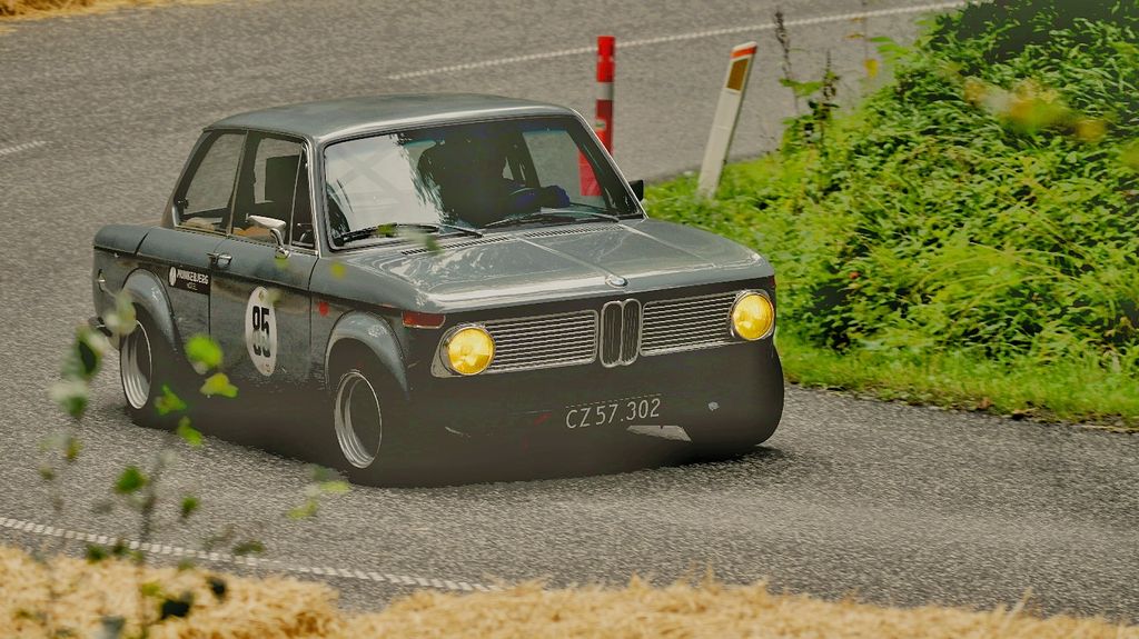(Foto: Peter Elling-Jordt)